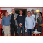 2011 Siegerehrung 65.jpg